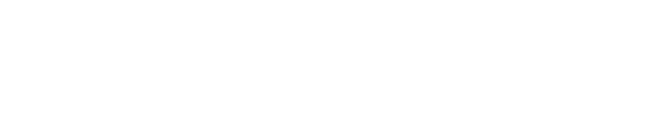 NABISEN